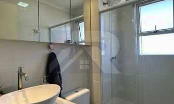 Imagem 3: Venda de Apartamentos / Padrão na cidade de Rio Claro