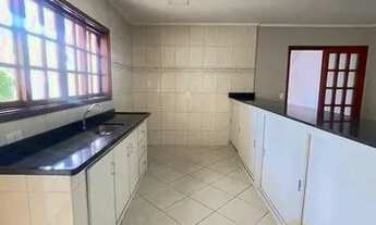 Imagem 7: Casa - Jardim Regina - Indaiatuba