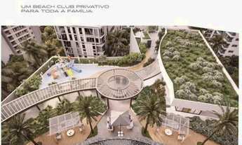 Imagem 3: Apartamento para venda possui 200 metros quadrados com 4 quartos em Centro - Balneário Cam