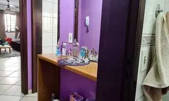 Imagem 3: Casa de condomínio para venda com 150 metros quadrados com 3 quartos