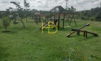 Imagem 6: Terreno para Venda em Sorocaba, Parque Ibiti Reserva