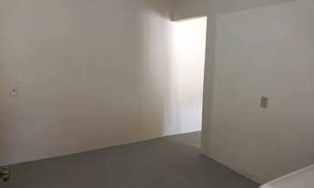 Imagem 5: Aluga se casa no Alto Rio Preto