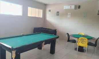 Imagem 4: Casa para venda possui 188 metros quadrados com 3 suítes em Gramame - João Pessoa - Paraíb