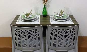 Imagem 5: Apartamento Loft próx Feirinha