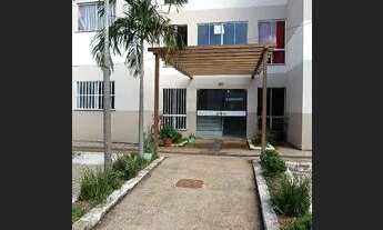 Imagem 5: Alugo Apto Apartamento com 2 dormitórios