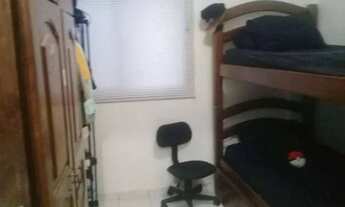 Imagem 7: Apartamento em São Marcos, Salvador