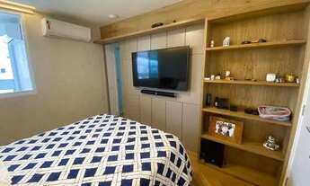 Imagem 7: Cobertura para venda tem 340 metros quadrados com 4 quartos em Barra da Tijuca - Rio de Ja