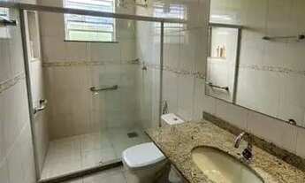 Imagem 4: Alugo casa Casa com 3 dormitórios