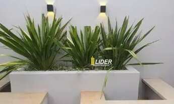 Imagem 6: Casa à venda, 3 quartos, 3 suítes, 1 vaga, BOSQUE DOS BURITIS - Uberlândia/MG