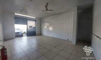 Imagem: Salão para alugar, 73 m² por R$ 1.900,00/mês