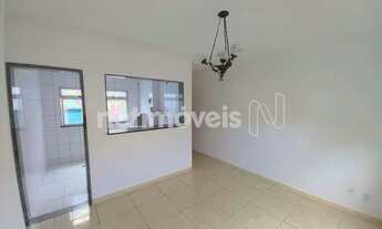 Imagem 4: Locação Apartamento 3 quartos Cabula Salvador