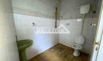 Imagem 3: Locação - Casa - Jardim São Pedro - Americana - SP