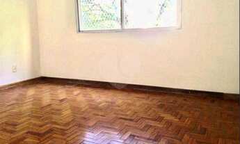 Imagem 5: São Paulo - Apartamento Padrão - BARRA FUNDA