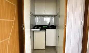 Imagem 7: Kitnet para alugar em Santa Mônica, Vila Velha - ES