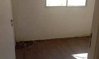 Imagem 3: Apartamento com 1 Quarto em Abrantes (Recanto de Abrantes