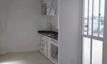 Imagem 7: Vendo apartamento em canoas - ótima localização