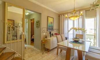 Imagem 2: Cobertura Venda 2 Dormitórios - 110 m² Pompéia