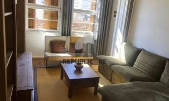 Imagem 4: APARTAMENTO 2 DORMITÓRIOS DE FRENTE NA RUA BARROS CASSAL