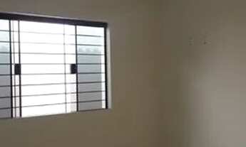 Imagem 5: Casa Residencial com 3 quartos para alugar por R$ 850.00, 100.00 m2 - RESIDENCIAL ARAUCARI