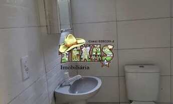 Imagem 4: CASA COM 1 QUARTO 1 BANHEIRO LOCAÇÃO ITAQUERA