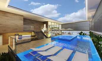 Imagem 4: Condomínio Studio V Dom Severino