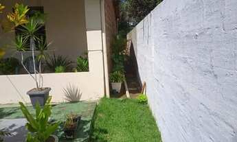 Imagem 5: Casa em Riacho da Guia - Alagoinhas