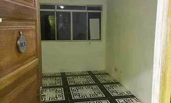 Imagem: BOA VIAGEM, 200METROS DO SHOPPING, HABITACIONAL