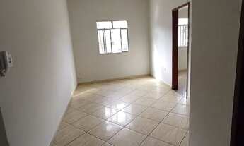 Imagem 5: Alugo AP 2/4 700 reais