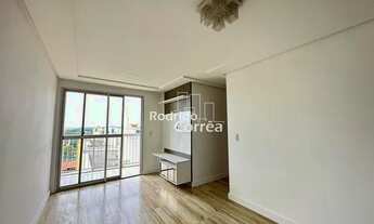 Imagem 2: Apto 2Qtos reformado - Serra