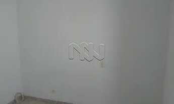 Imagem 2: Apartamento em Vila Maria Alta - São Paulo, SP