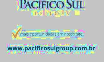 Imagem 4: Apartamento para venda possui 56 metros quadrados com 1 quarto