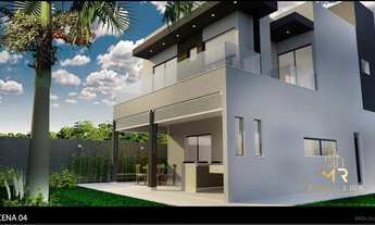 Imagem 3: Casa Parque Tauá Araçari analisa permuta menor valor