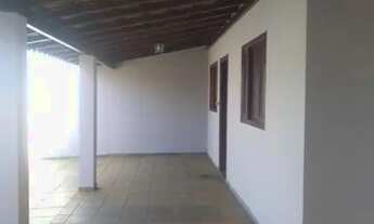 Imagem 2: LINDA CASA TÉRREA A VENDA NO RESIDENCIAL DO BOSQUE EM COSMOPOLIS