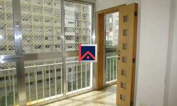 Imagem 4: Venda Apartamento 4 Dormitórios - 264 m² Higienópolis