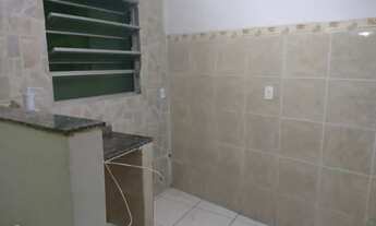 Imagem 2: Kitnet Casa com 1 dormitório