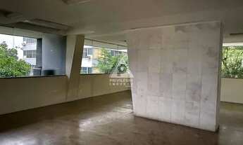 Imagem 4: Excelente sala, 3 quartos com vaga e lazer