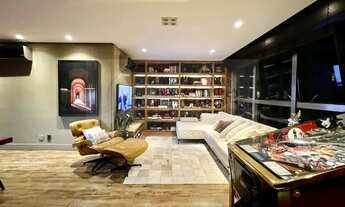 Imagem 4: São Paulo - Apartamento Padrão - Vila Leopoldina