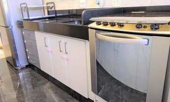 Imagem 7: REFORMADO NO BUTANTÃ!