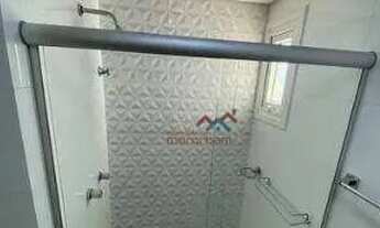 Imagem 6: Apartamento com 3 dormitórios à venda, 80 m² por R$ 690.000,00 - Centro - Canoas/RS