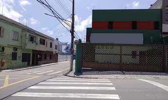 Imagem 7: SAO BERNARDO DO CAMPO - Commercial / Office - CENTRO