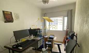 Imagem 5: Casa Térrea no Tatuapé