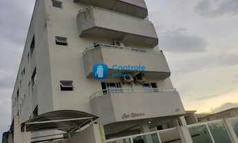 Imagem 2: WE)Apartamento de 3 dormitórios no Bairro Areias, São José