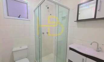 Imagem: Apartamento para Locação em Sorocaba