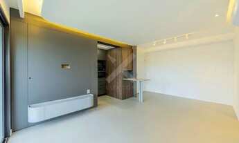 Imagem 5: PORTO ALEGRE - Padrão - Petropolis