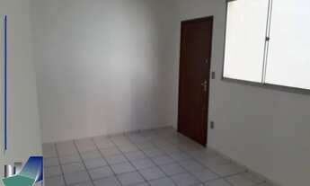 Imagem: Apartamento residencial para locação Bairro