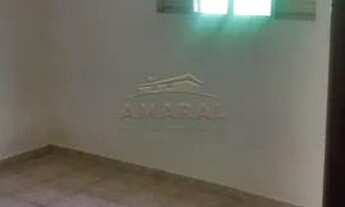 Imagem 5: Casas Térrea em Suzano