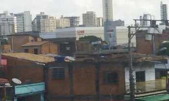 Imagem 3: Aluguel de casa Casa com 2 dormitórios