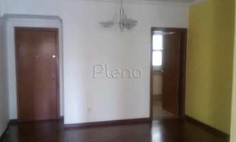 Imagem 3: Apartamento para locação e venda no Bosque