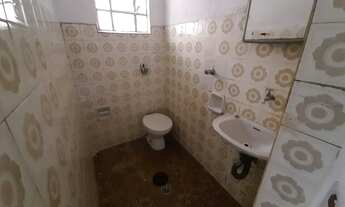 Imagem 3: Casa Térrea, Cerâmica - São Caetano do Sul