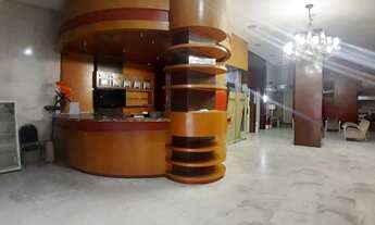 Imagem 4: PORTO ALEGRE - Apartamento Padrão - CENTRO